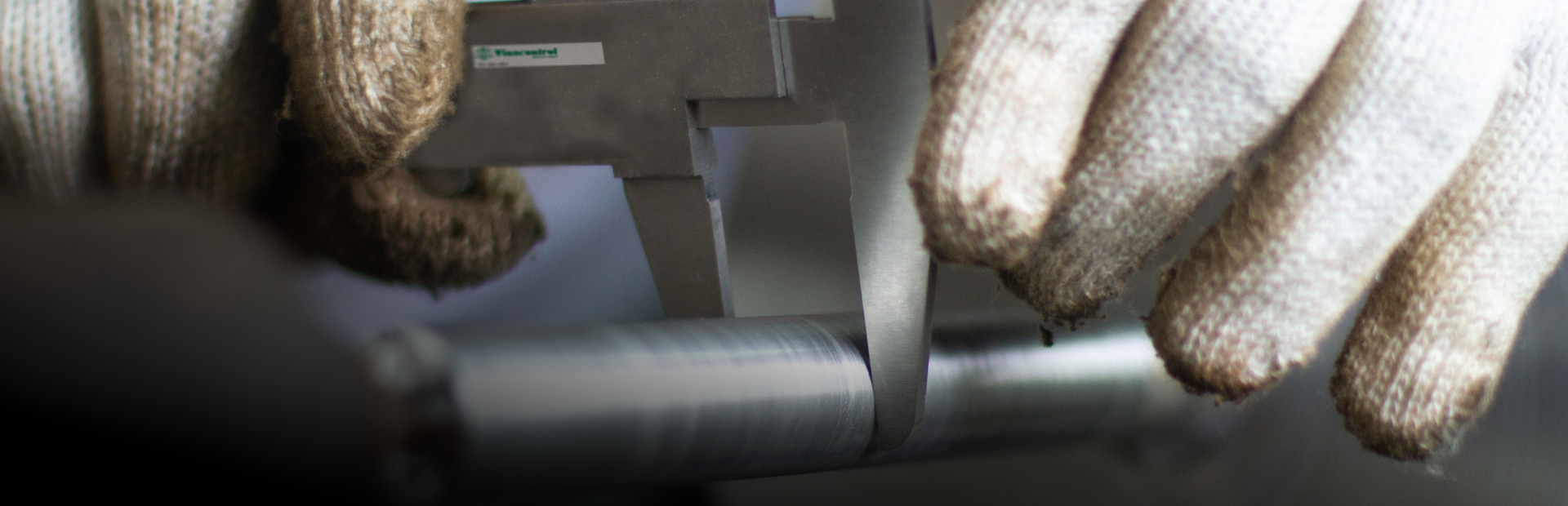 Kiểm Định và Hiệu Chuẩn